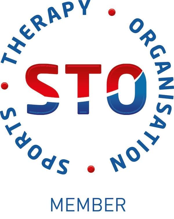 STO Certification
